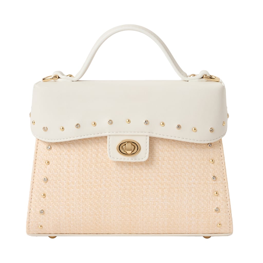 靴・バッグのダイアナ通販サイト ｜ AS4626: バッグ 【dianashoes.com】