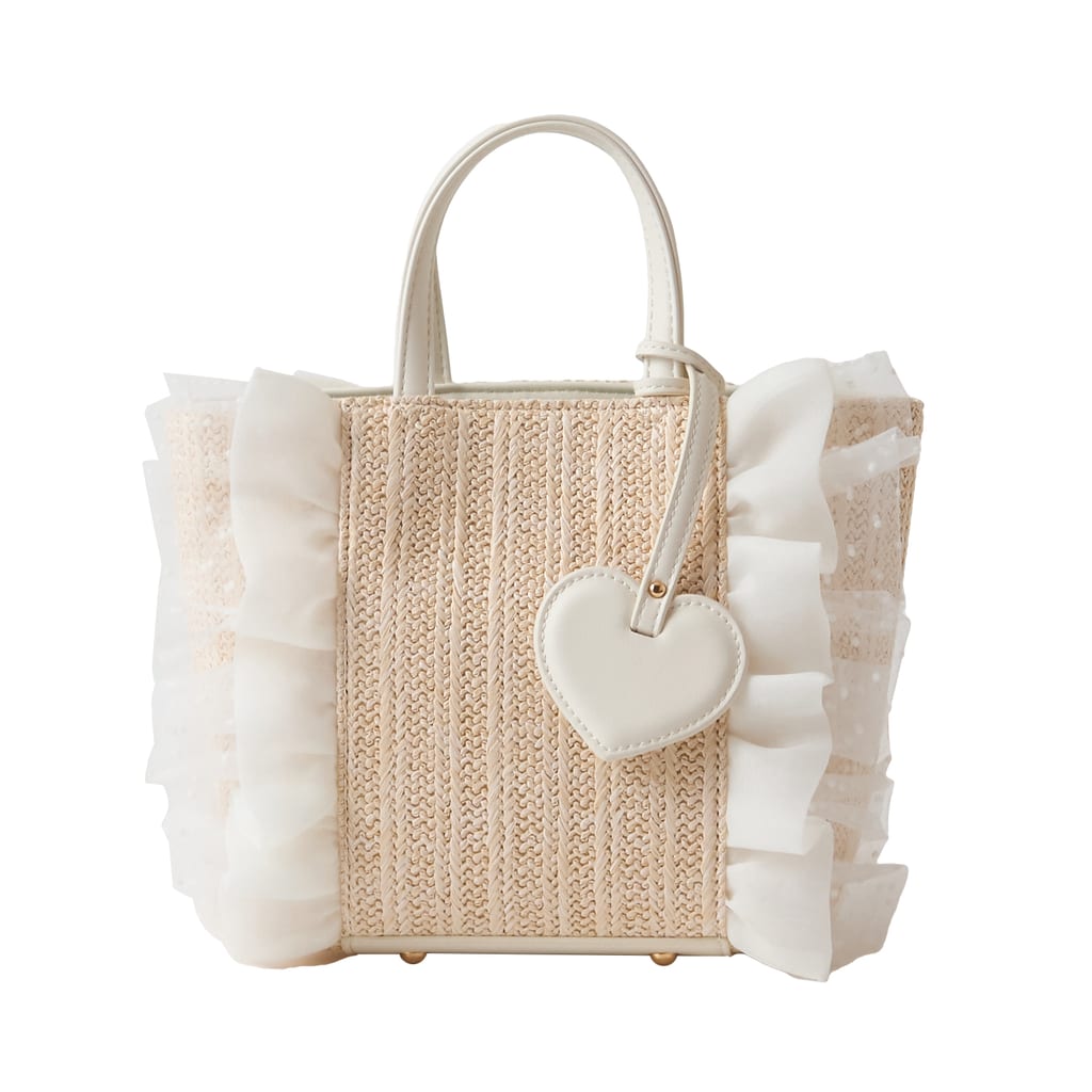 靴・バッグのダイアナ通販サイト ｜ IZ3119: バッグ 【dianashoes.com】