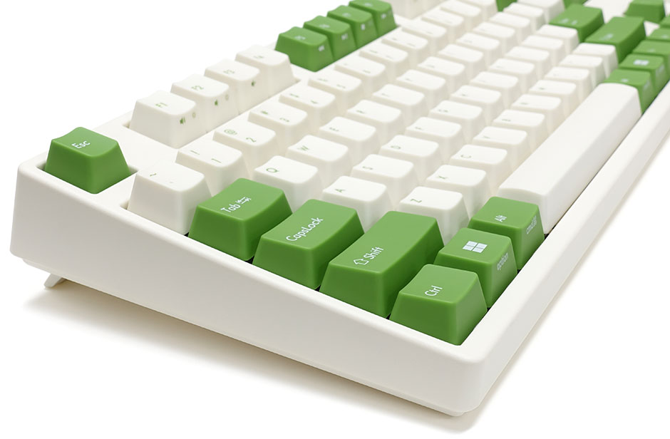 DIATEC CORPORATION Product info