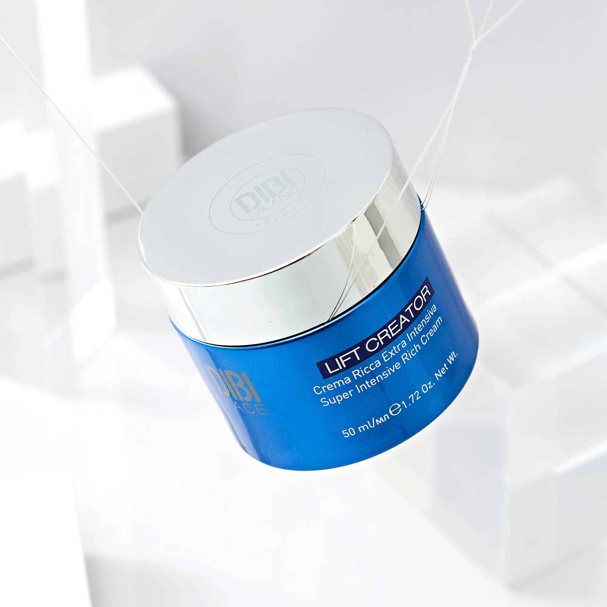 Lift_Creator_Crema_Ricca_Inten
