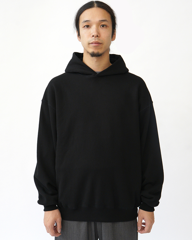 Graphpaper (MEN) (グラフペーパー) | SWEAT(スウェット) | Dice&Dice