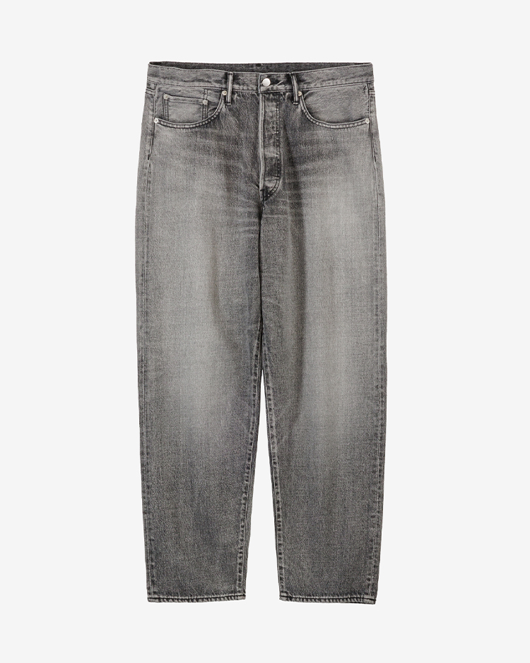 Graphpaper (MEN) (グラフペーパー) | BOTTOMS(パンツ・デニム