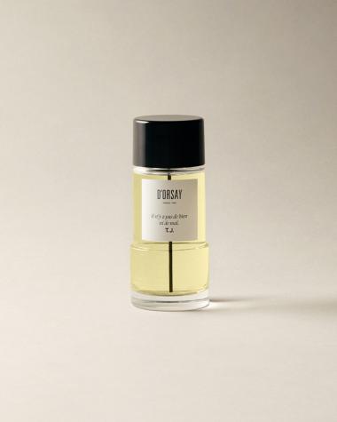 スール テ レーヴル E.Q. / あなたの唇で / 90ml | D'ORSAY | OTHERS