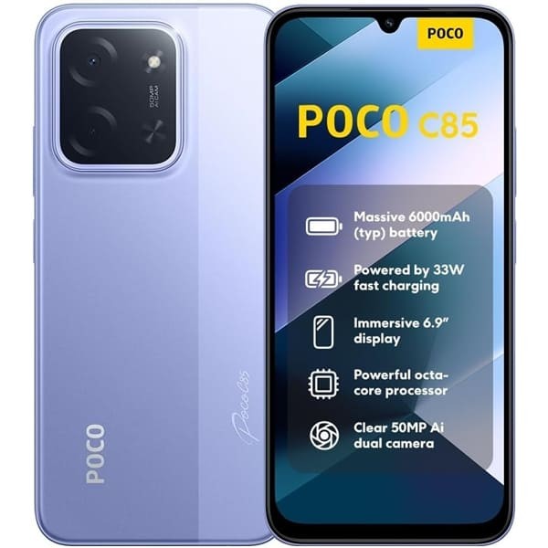 600_crop_xiaomi-poco-c85-6gb-