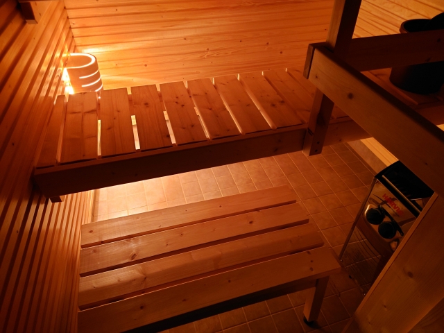 温活・サウナBeauty | BEYOND BEAUTY TOKYO 2026