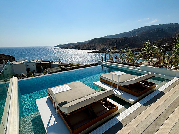 ギリシャ カルチャーの旅は素晴らしい2 | 談話室松本 | dig,inc