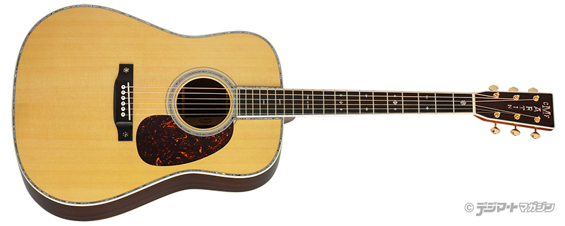 06_Martin_D42_045_Top_C-thumb-