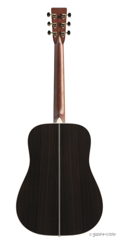 HEADWAY×アコギ・ソムリエ有田純弘｜特集【デジマート・マガジン】