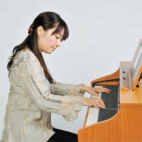 ROLAND HPi-50 | デジタルピアノ・ショッピングガイド2013 | デジマート