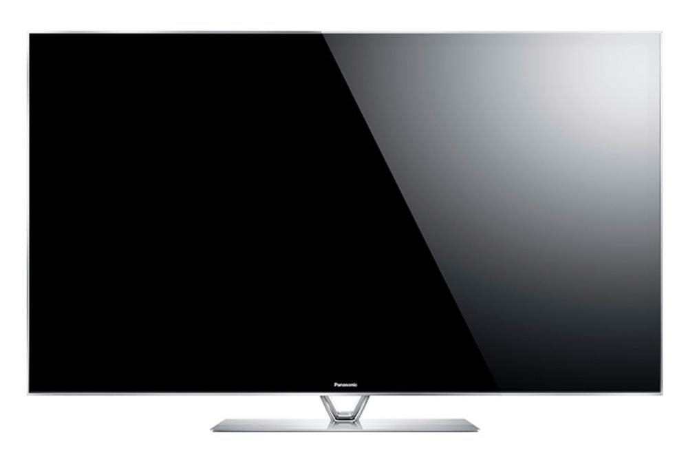 Panasonic Viera TC-P60ZT60 Review - Digital Trends