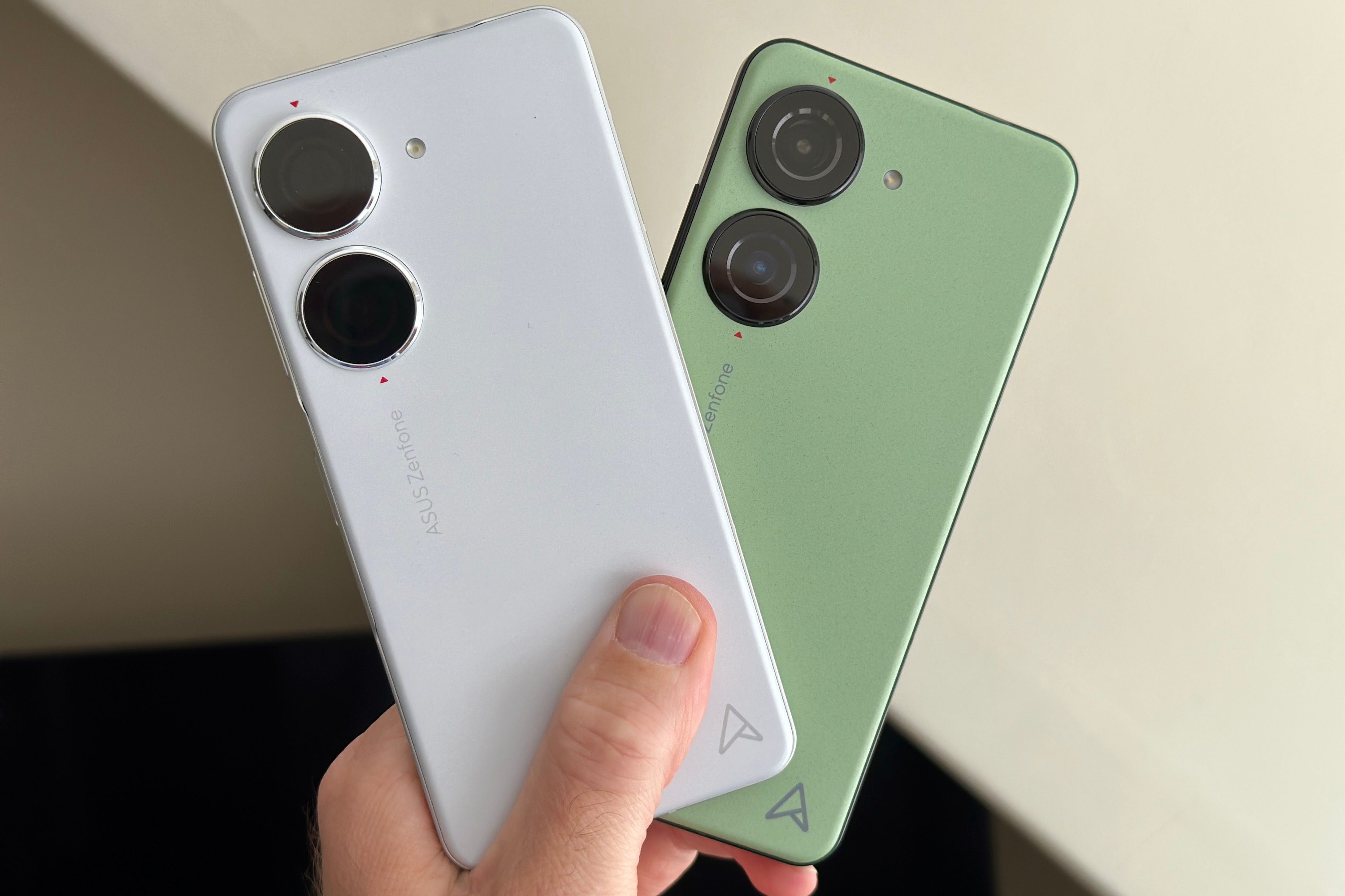 Asus Zenfone 10 review: meet the anti-Galaxy S23 Ultra - Digital