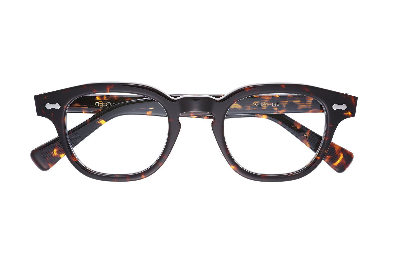 DIGNA Classic 955E Jimmy