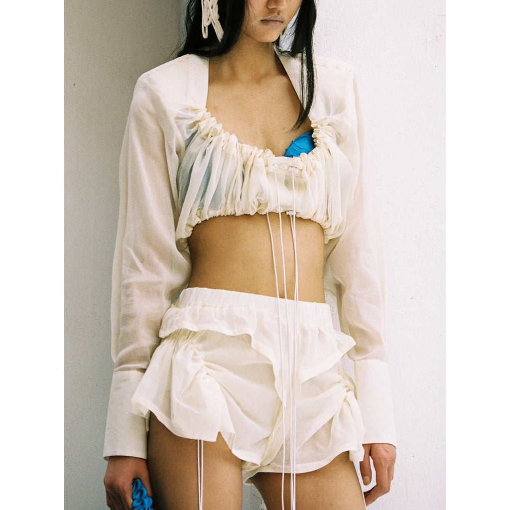 KASIA KUCHARSKA – dim at noon