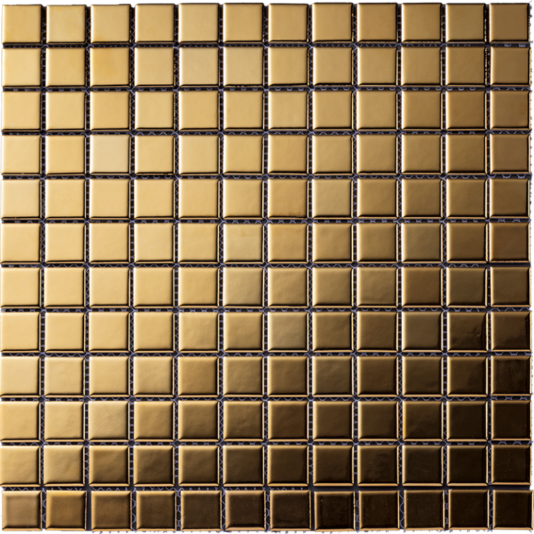 COMBINATION TRY WHITE BRIGHT | 商品 | タイルメーカーダイナワン