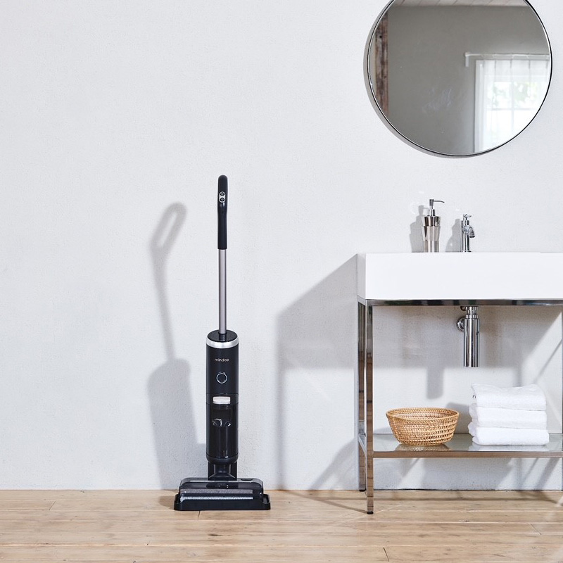 水拭き掃除機 アクアエックス ディノスANAmall店