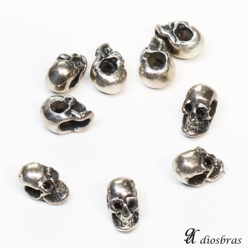 イーグル、フェザー、抜群！！ネックレス