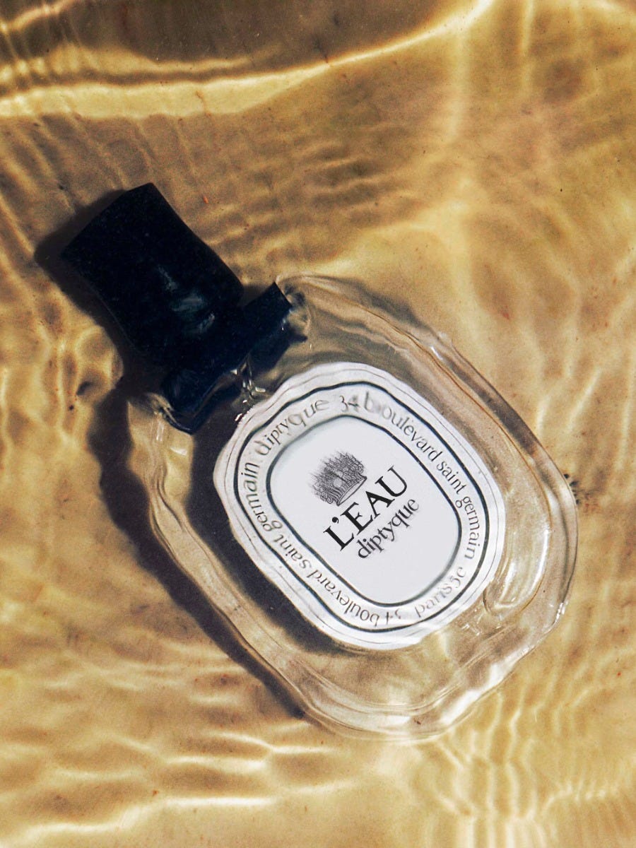 amazonie_visuel_parfum_04_2024