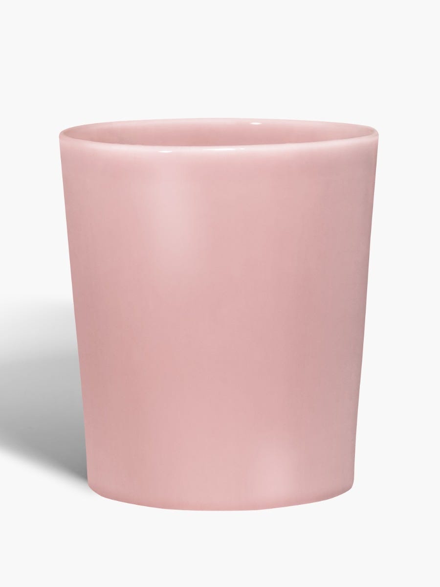 Roses（ローズ） - ラージ キャンドル | Diptyque Paris