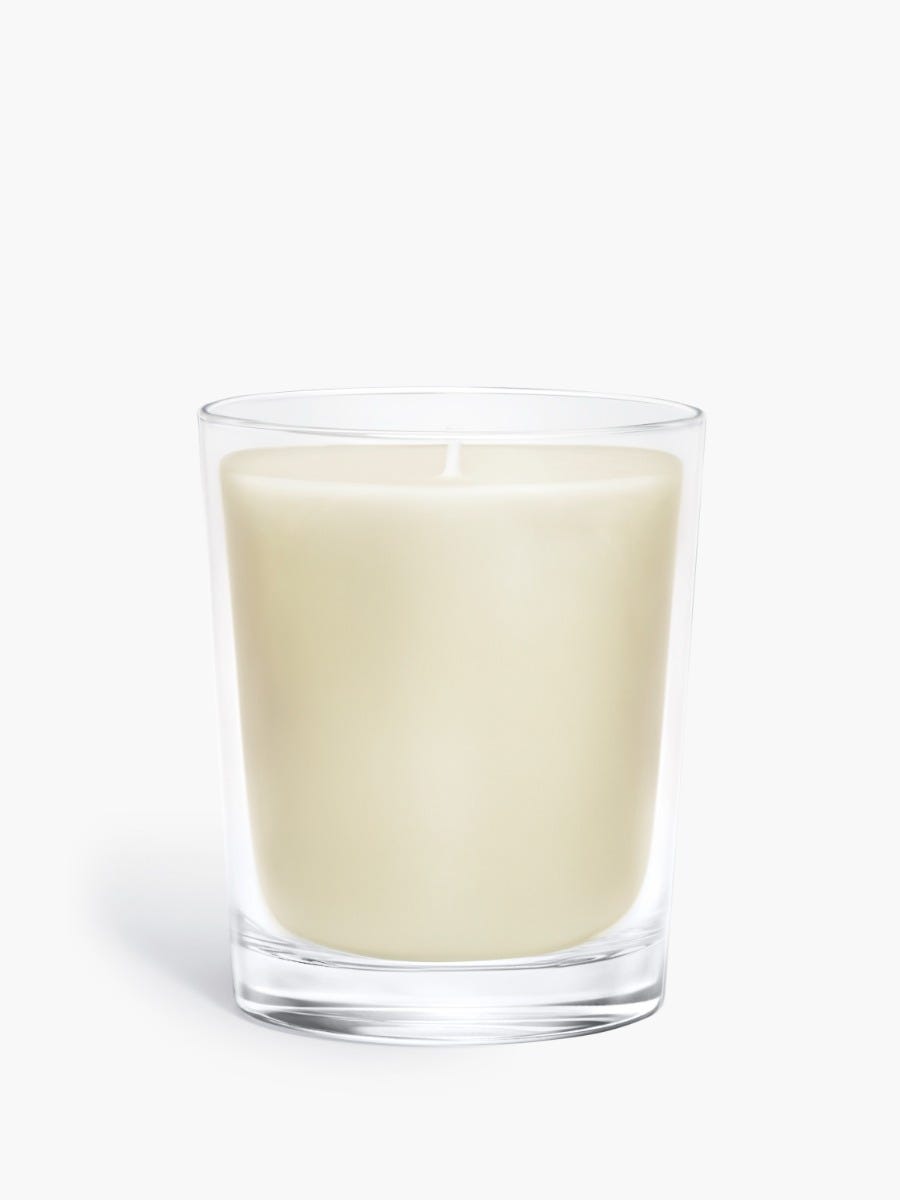 John Galliano - Classic candle | Diptyque Paris