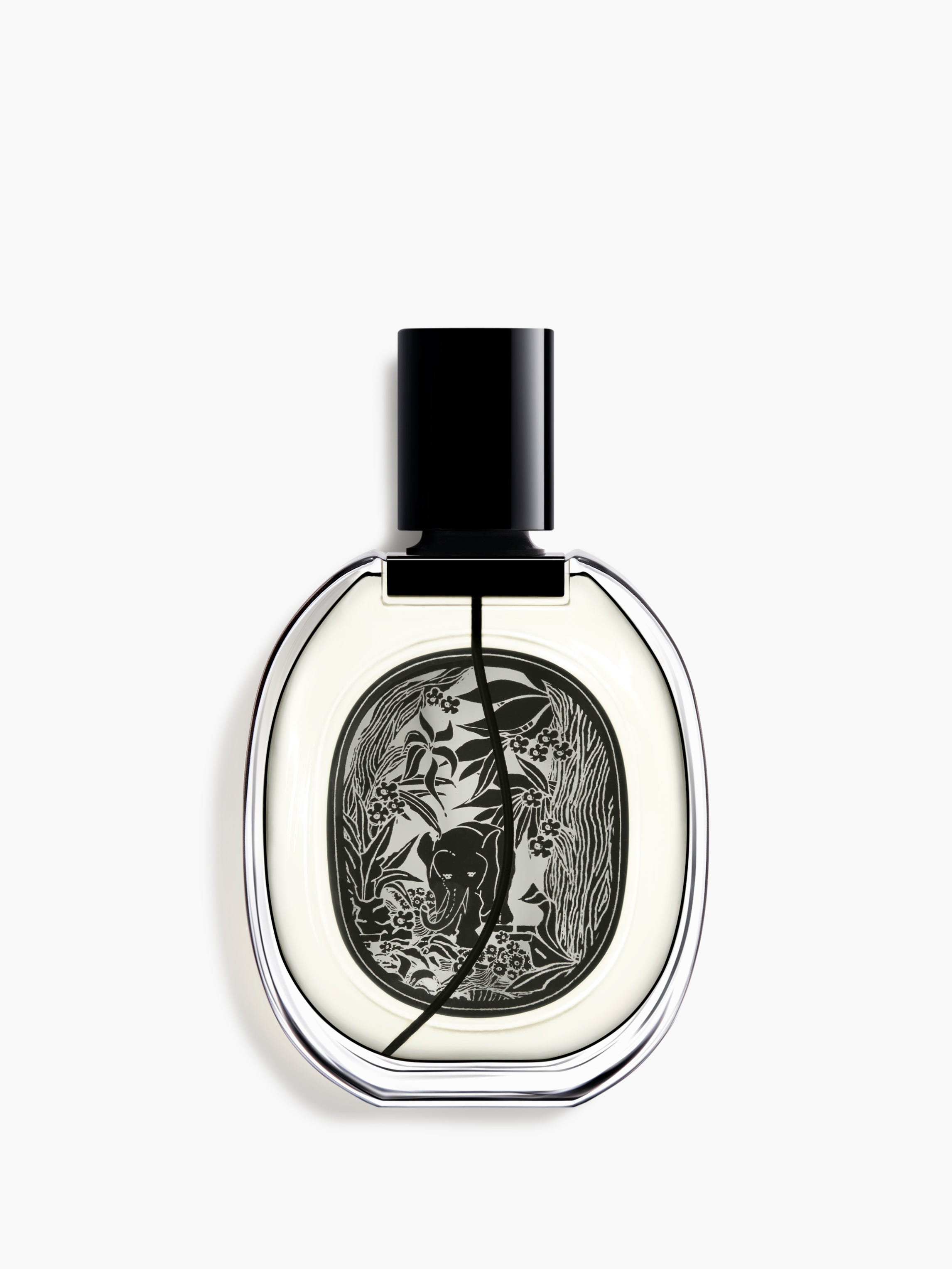 Tam Dao - Eau de parfum - 75ml | Diptyque Paris