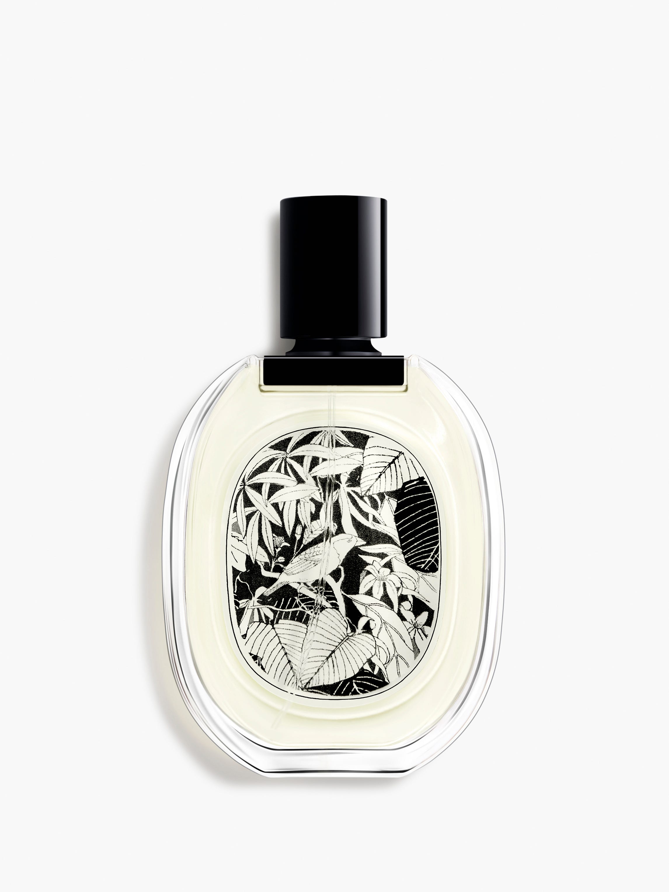 Vetyverio（ヴェチヴェリオ） - オードトワレ - 50ml | Diptyque Paris