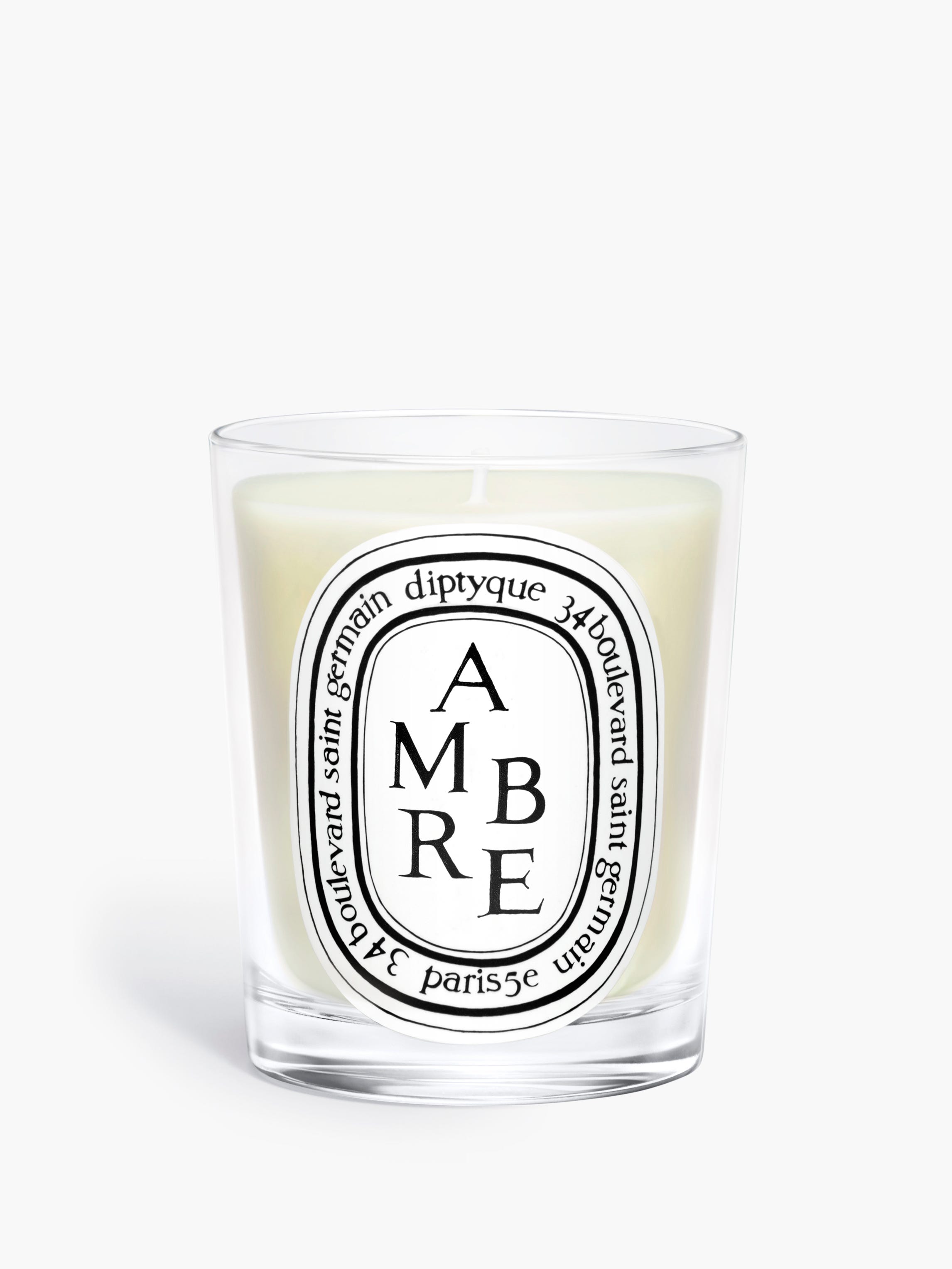 ウッディ ｜ Diptyque Paris
