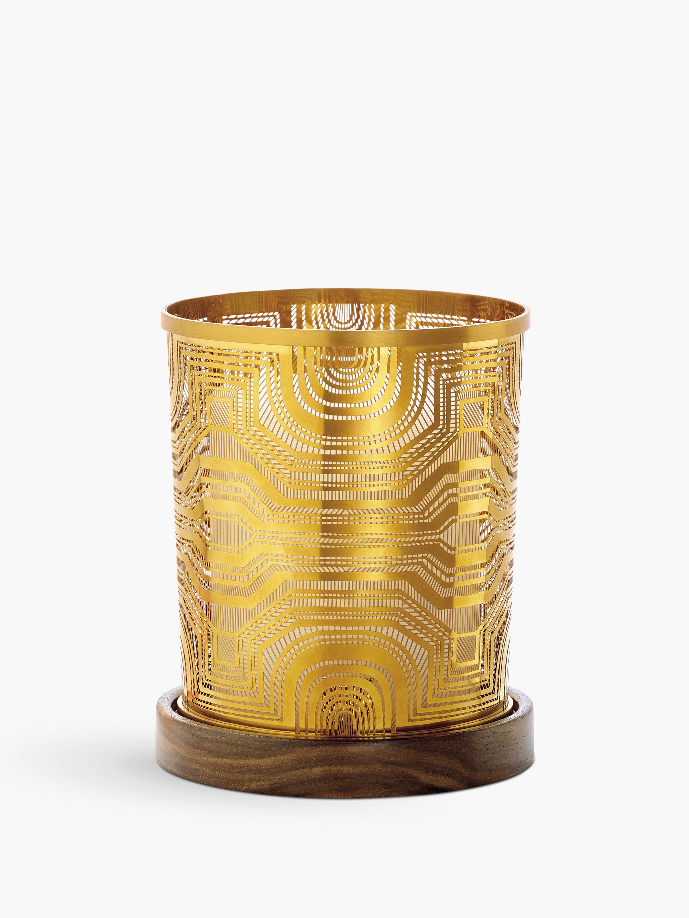 Candle holder | Diptyque Paris