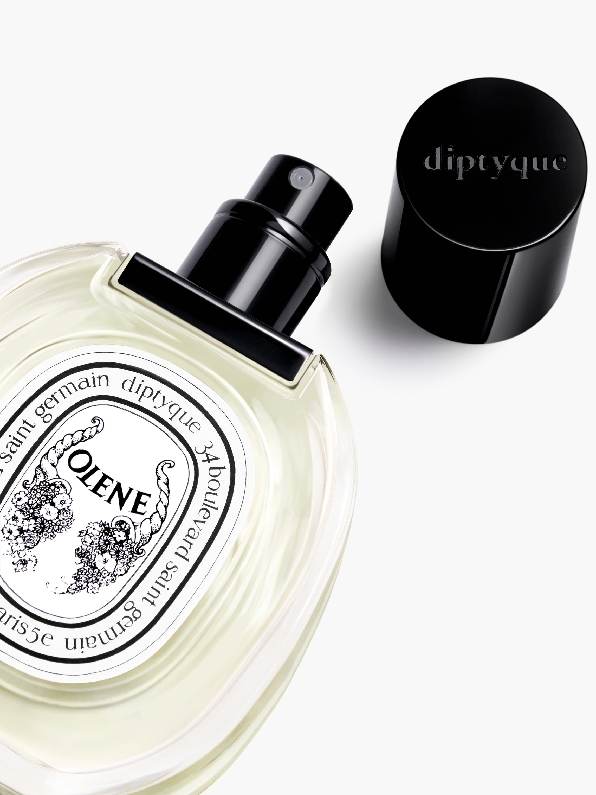 Olène - Eau de toilette - 50ml | Diptyque Paris