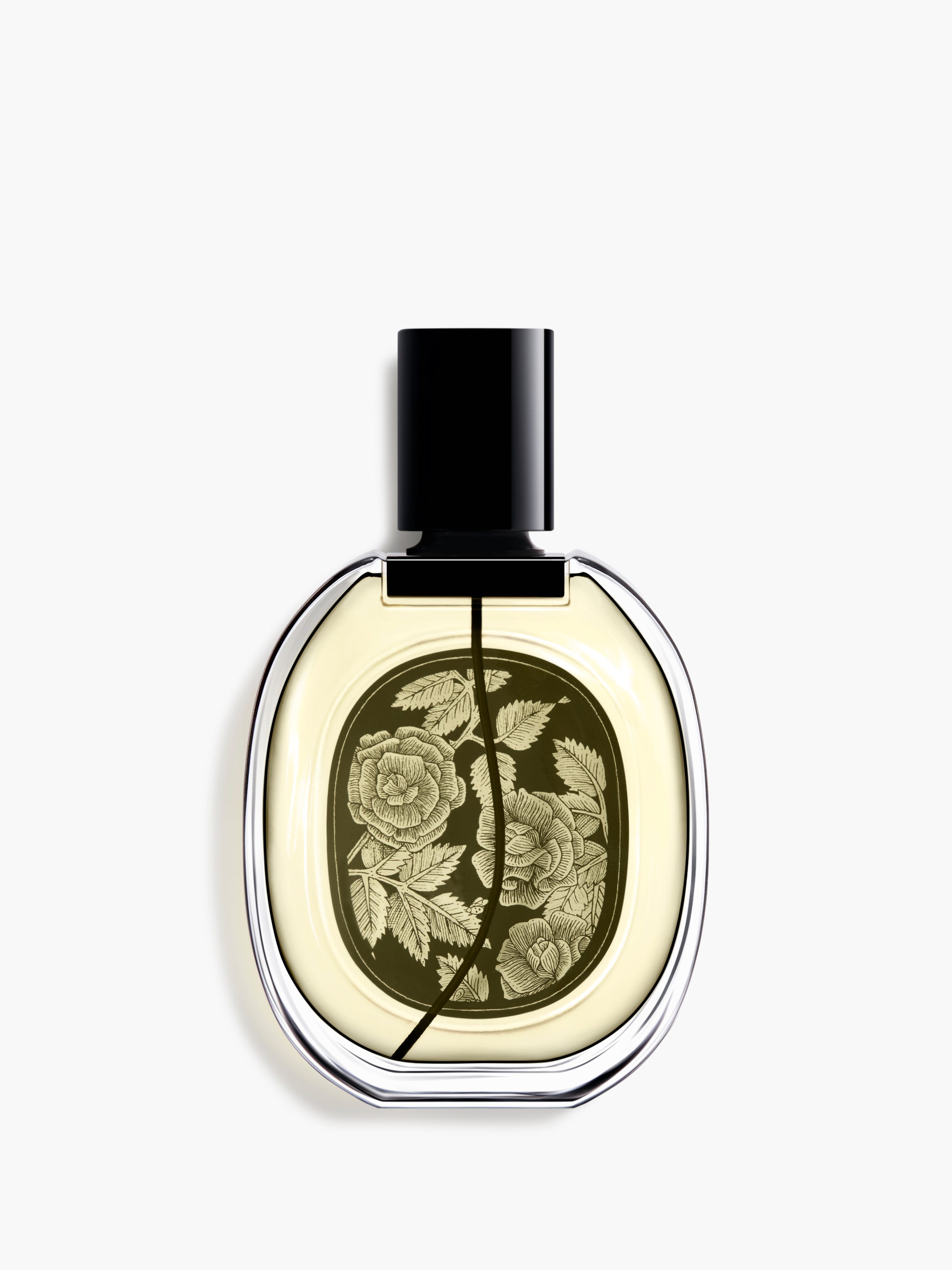 Eau Rose - Eau de parfum - 75ml | Diptyque Paris