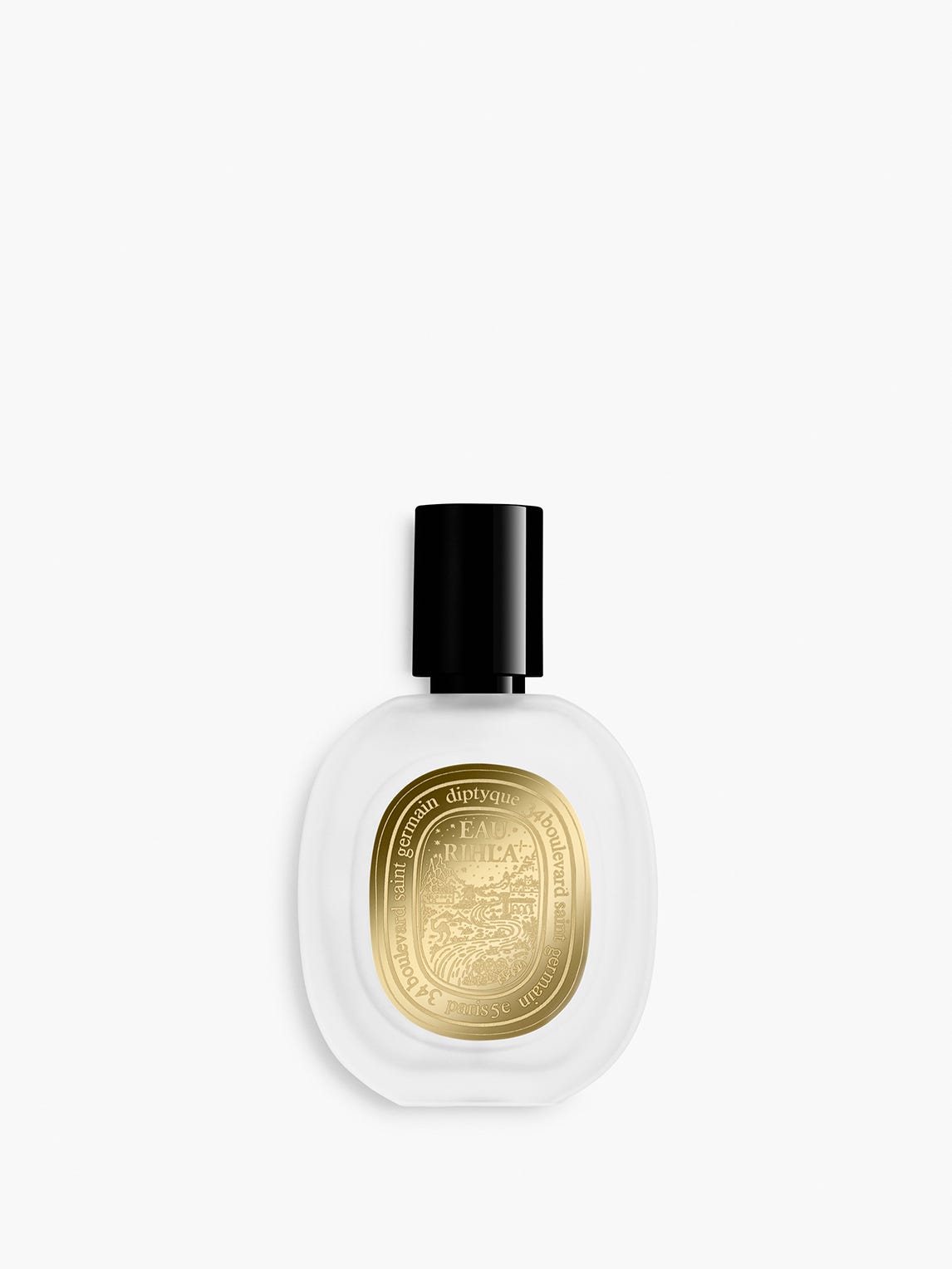 Do Son（ドソン） - DIPTYQUE ドソン ヘアミスト 30ml ヘア