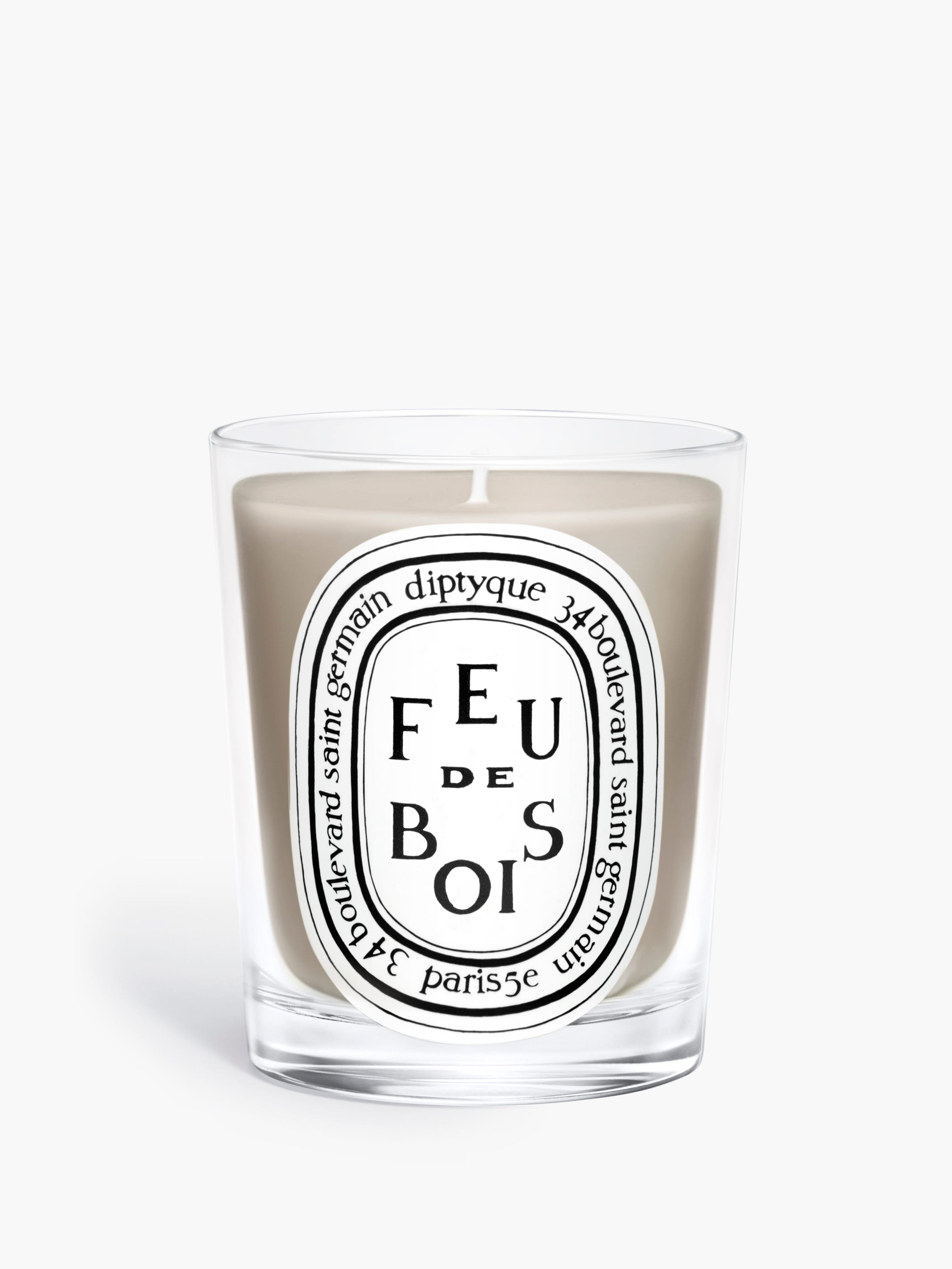ディプティックのホリデーコレクション | Diptyque Paris