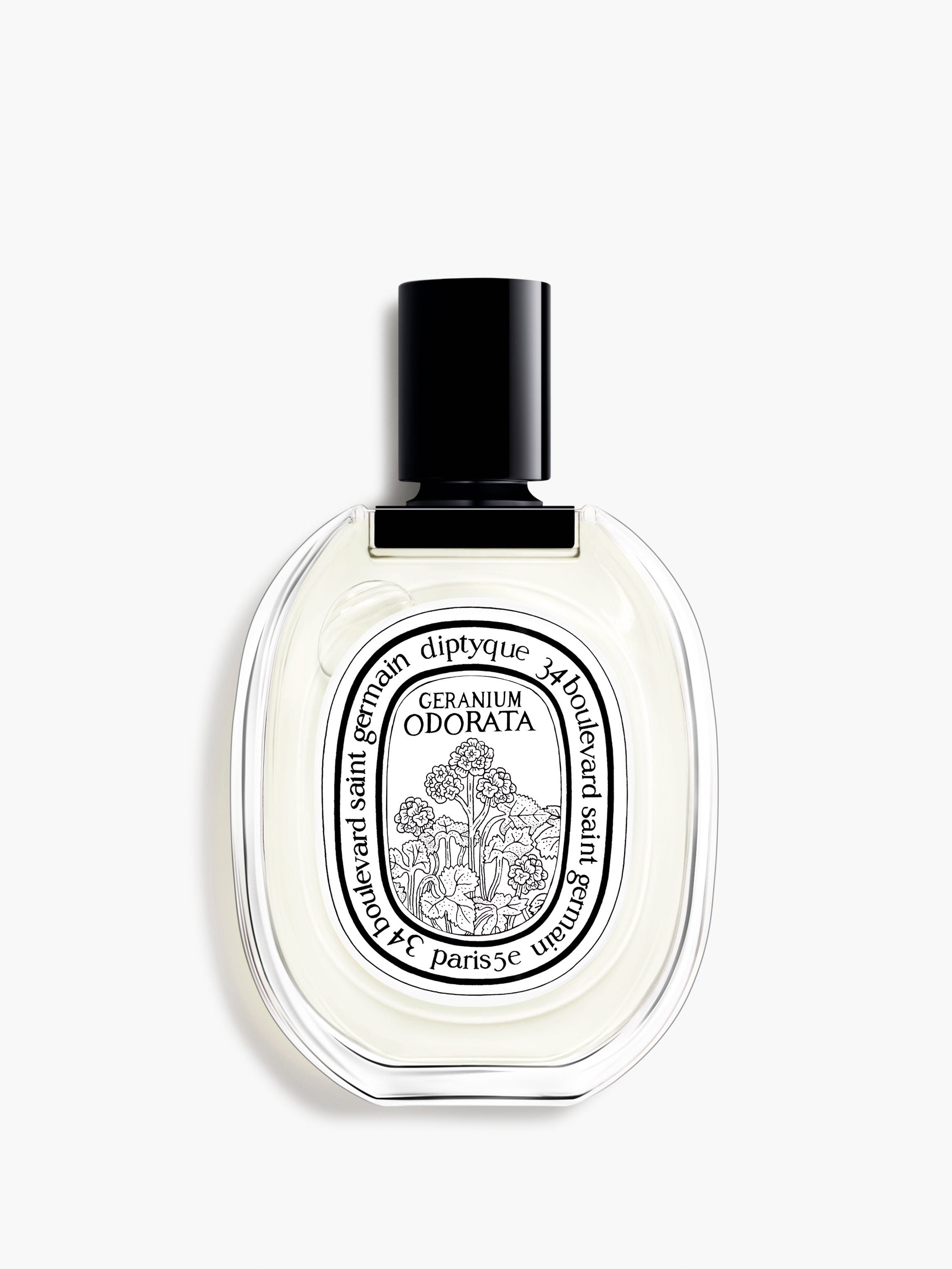Olène（オレーヌ） - オードトワレ - 100ml | Diptyque Paris