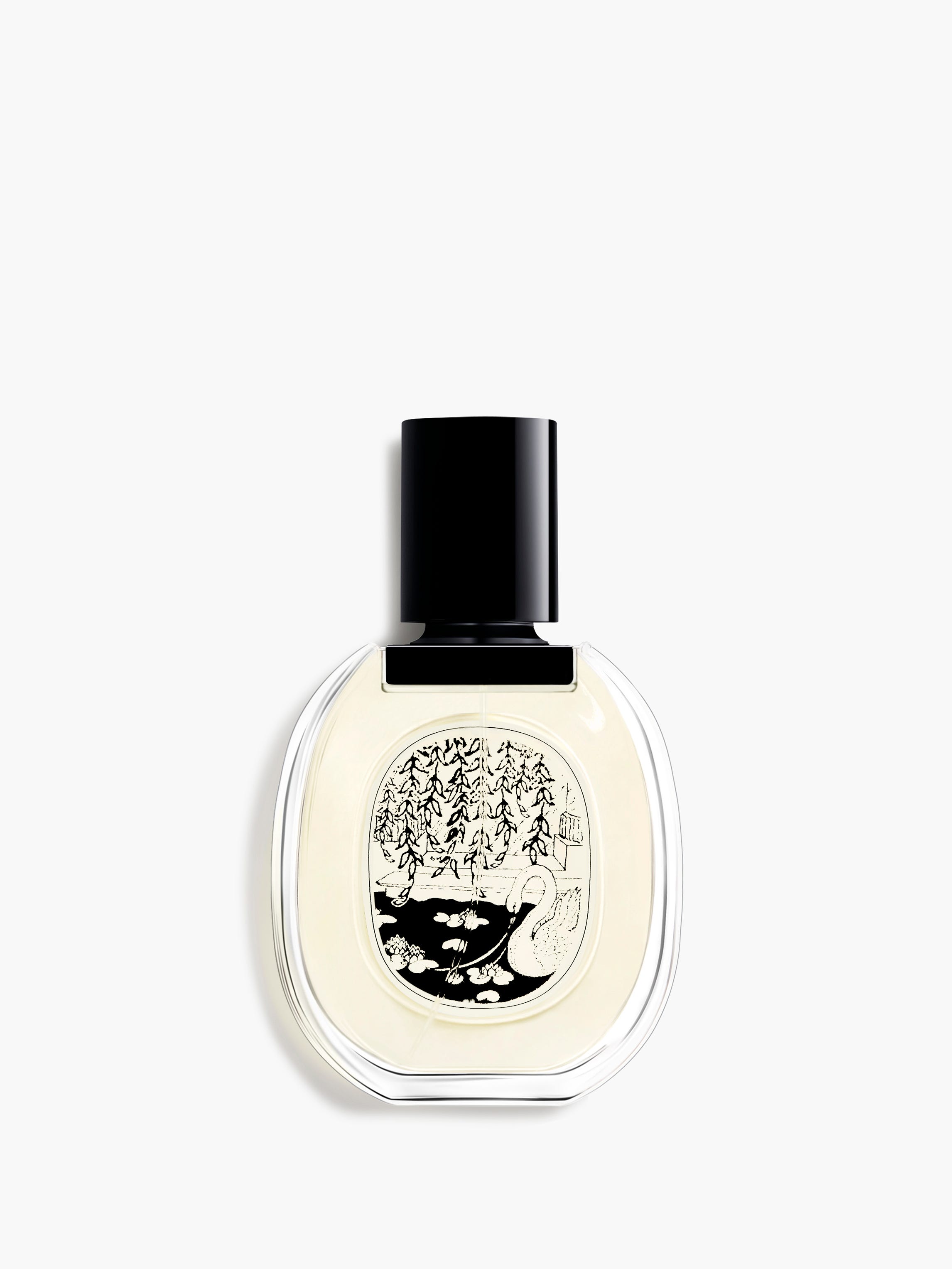 L'Eau Papier - Eau de toilette - 50ml | Diptyque Paris