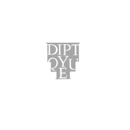 Landscape Snuffer - For all candles | Diptyque Paris