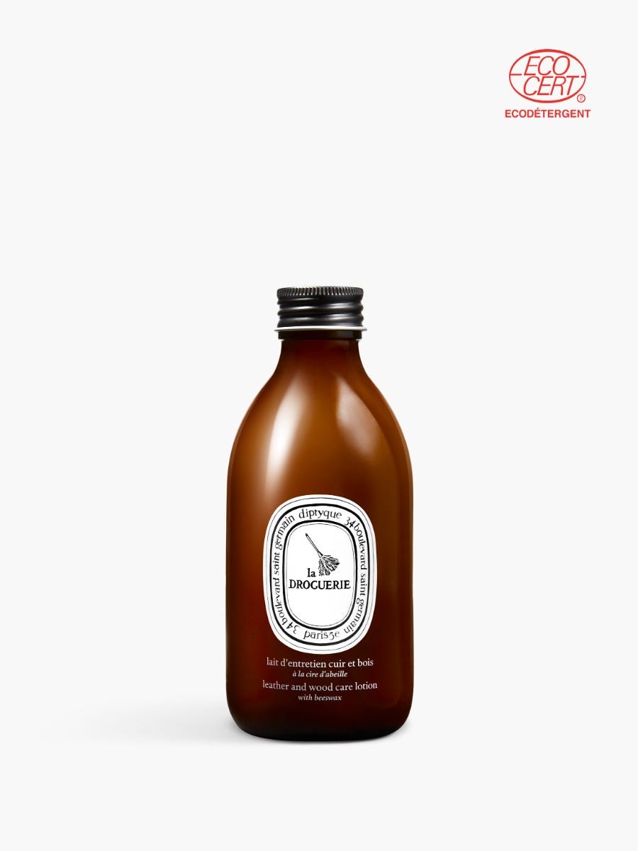 ウール＆デリケートテキスタイル用セラミック リフィル - ラ