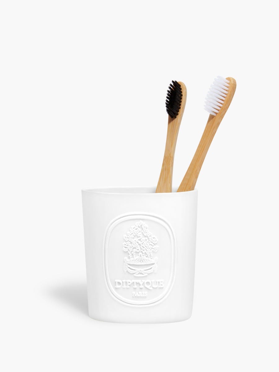 すべてのホームデコレーション