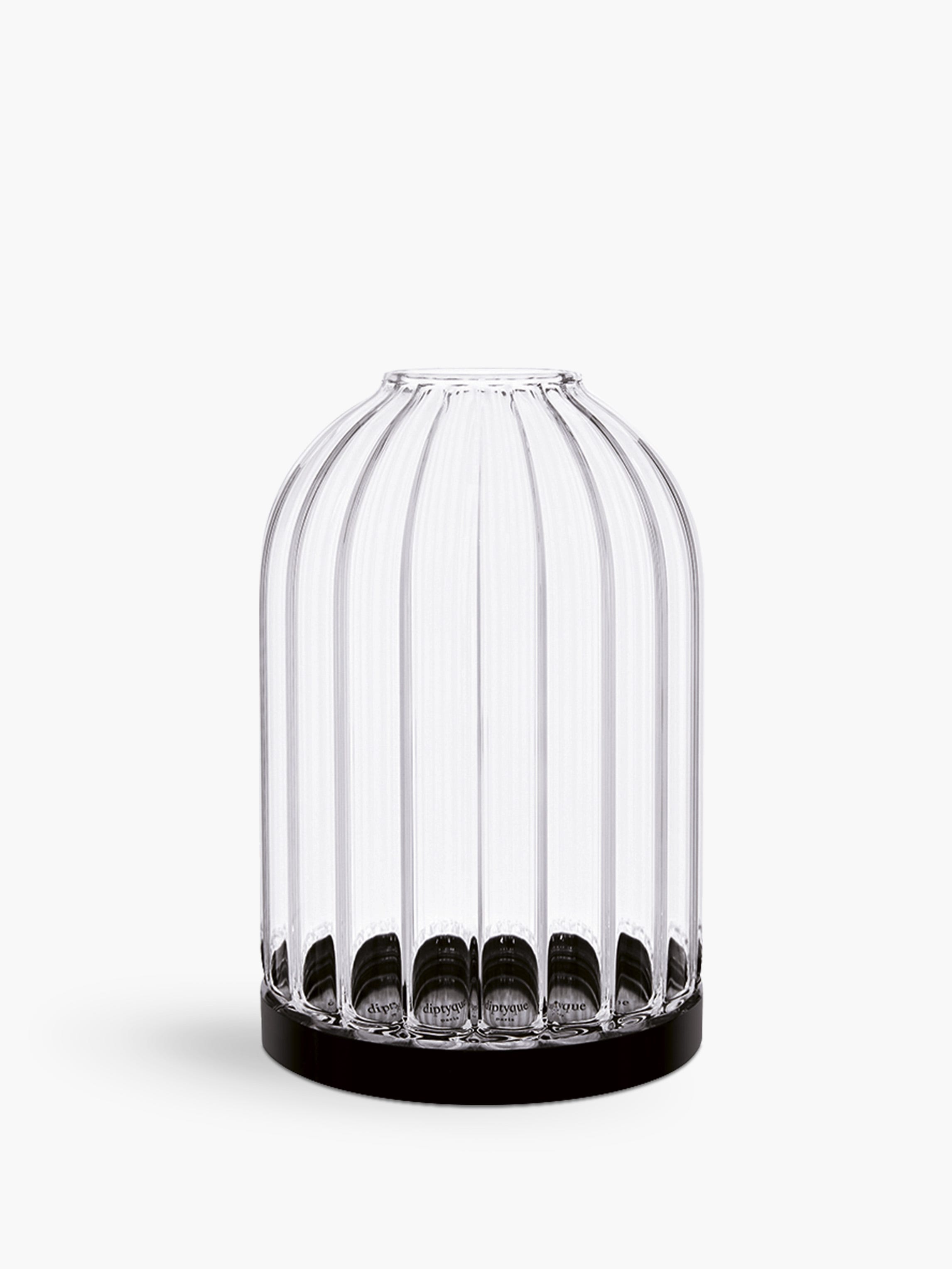 デコレーションギフト