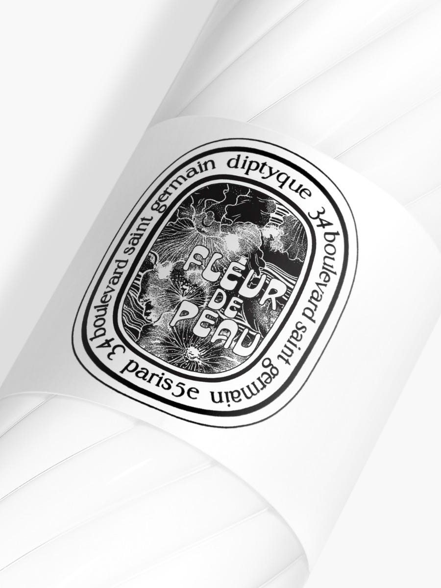 Fleur de Peau - Eau de parfum - 75ml | Diptyque Paris