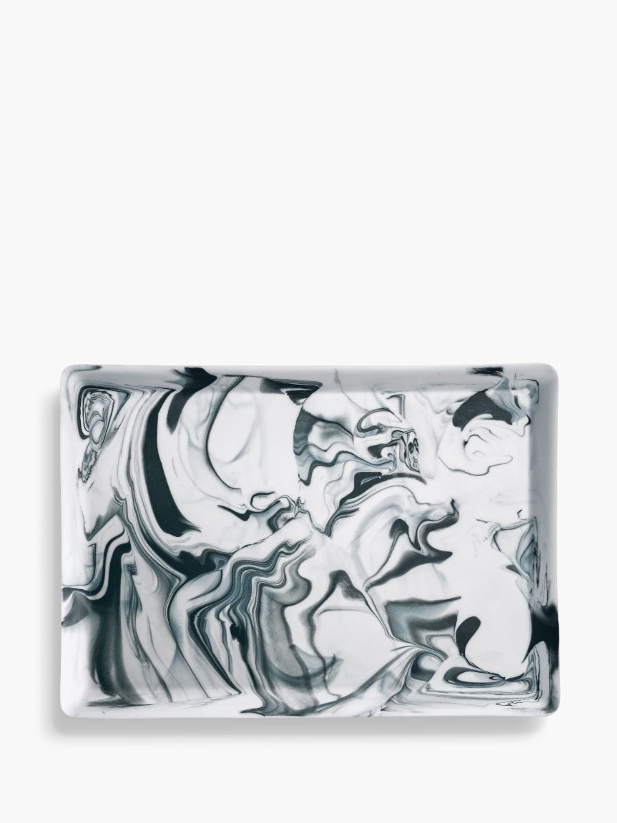 トレイ | Diptyque Paris