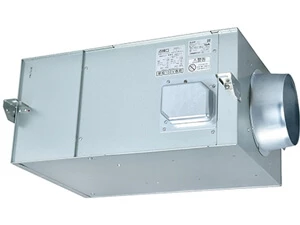 三菱電機 空調用送風機 通販(卸価格)|プロストア ダイレクト