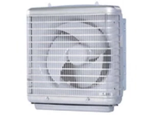三菱電機 有圧換気扇 通販(卸価格)|プロストア ダイレクト