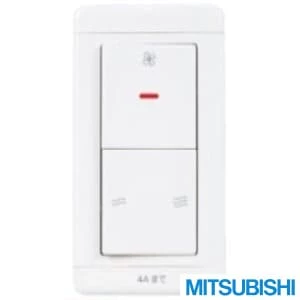 VL-12SAH3 通販(卸価格)|三菱電機 住宅用ロスナイ(準寒冷地・温暖地