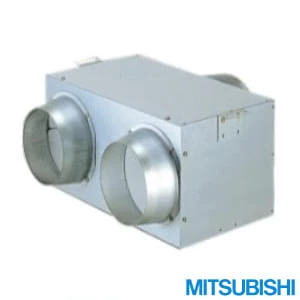 BFS-150SUG 通販(卸価格)|三菱電機 ストレートシロッコファン 天吊埋込