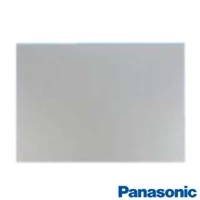 VL-12SAH3 通販(卸価格)|三菱電機 住宅用ロスナイ(準寒冷地・温暖地