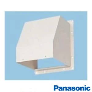 FY-35GSU3 通販(卸価格)|パナソニック 有圧換気扇 産業用有圧換気扇