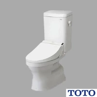 TCF2223E TOTO ウォシュレットBV2 通販(卸価格)|貯湯式温水洗浄便座の