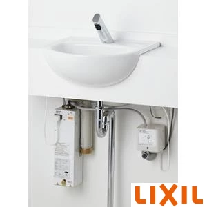 LIXIL(リクシル) EHMN-T1SC1-300C ゆプラス 通販(卸価格)|小型電気温水