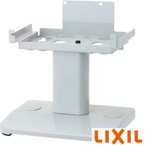 KS-57 通販(卸価格)|LIXIL(リクシル) ハンドドライヤー専用床置き