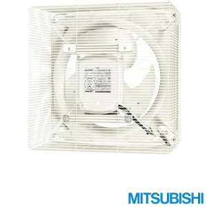 G-25EC3-M 通販(卸価格)|三菱電機 有圧換気扇用バックガード 低所取付