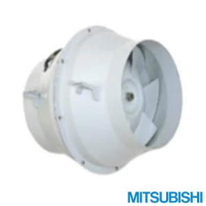 JF-350T3 通販(卸価格)|三菱電機 斜流ダクトファンならプロストア